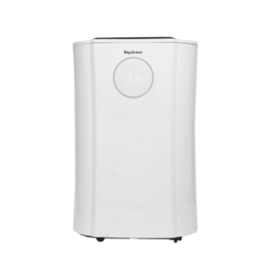 Máy hút ẩm lọc và không khí Nagakawa NAD8559, dung tích cực lớn 20L